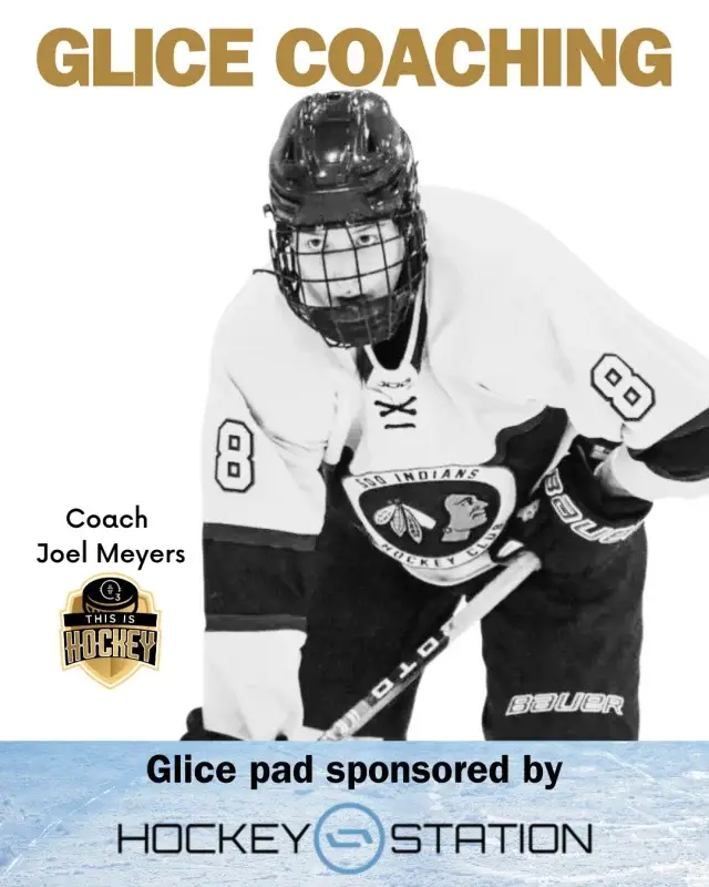 🚨Glice Coaching available for 1-2-1 sessions🚨

Work on correct technique, stick handling, puck loading, shot accuracy and shot power 💥

ℹ️ This year Joel completed his second season in the U.S. with the Soo Indians U18AAA Tier 1 team and then captained the Great Britain U18 team at the World Championships in Romania. Joel is ready to help develop the next generation of players and is available until 11th August.
🏒 These sessions are perfect for Learn To Play and Junior Hockey Players looking to improve their shooting, confidence, and offensive skills.
⏲️💷 30 minute bookings are £20 (payable on arrival) + £13 Glice fee

Glice pad is sponsored by @hockeystationuk HockeyStation.com

Book here 👉 https://ozonehockey.co.uk/glice-arena/

#ozoneicerink #ozonethisishockey #glice #onetoonecoaching